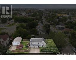89 GORDON STREET, Belleville, Ontario