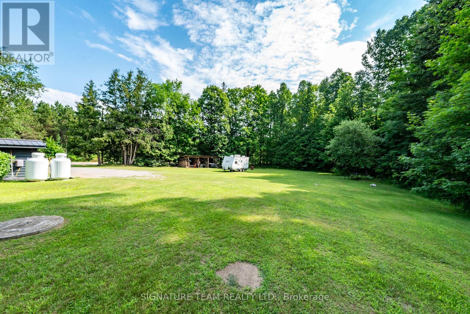 1331 Ruby Road, Bonnechere Valley, Ontario  K0J 2A0 - Photo 4 - X13561196