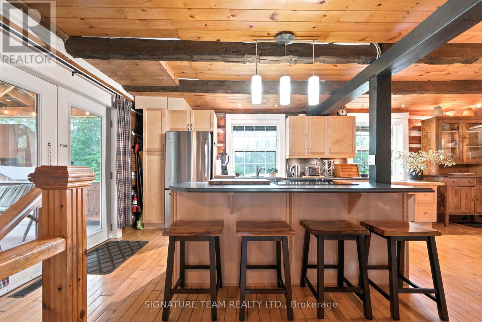 1331 Ruby Road, Bonnechere Valley, Ontario  K0J 2A0 - Photo 11 - X13561196