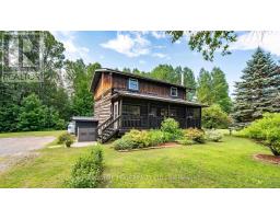 1331 RUBY ROAD, Bonnechere Valley, Ontario