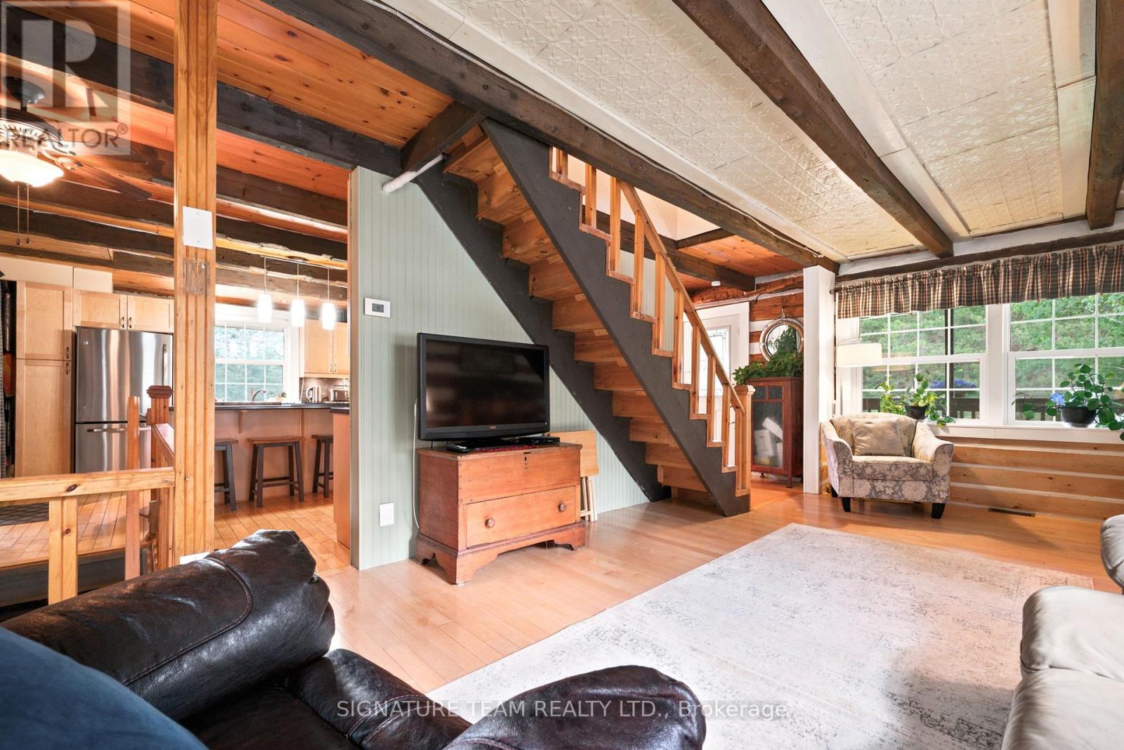 1331 Ruby Road, Bonnechere Valley, Ontario  K0J 2A0 - Photo 9 - X13561196