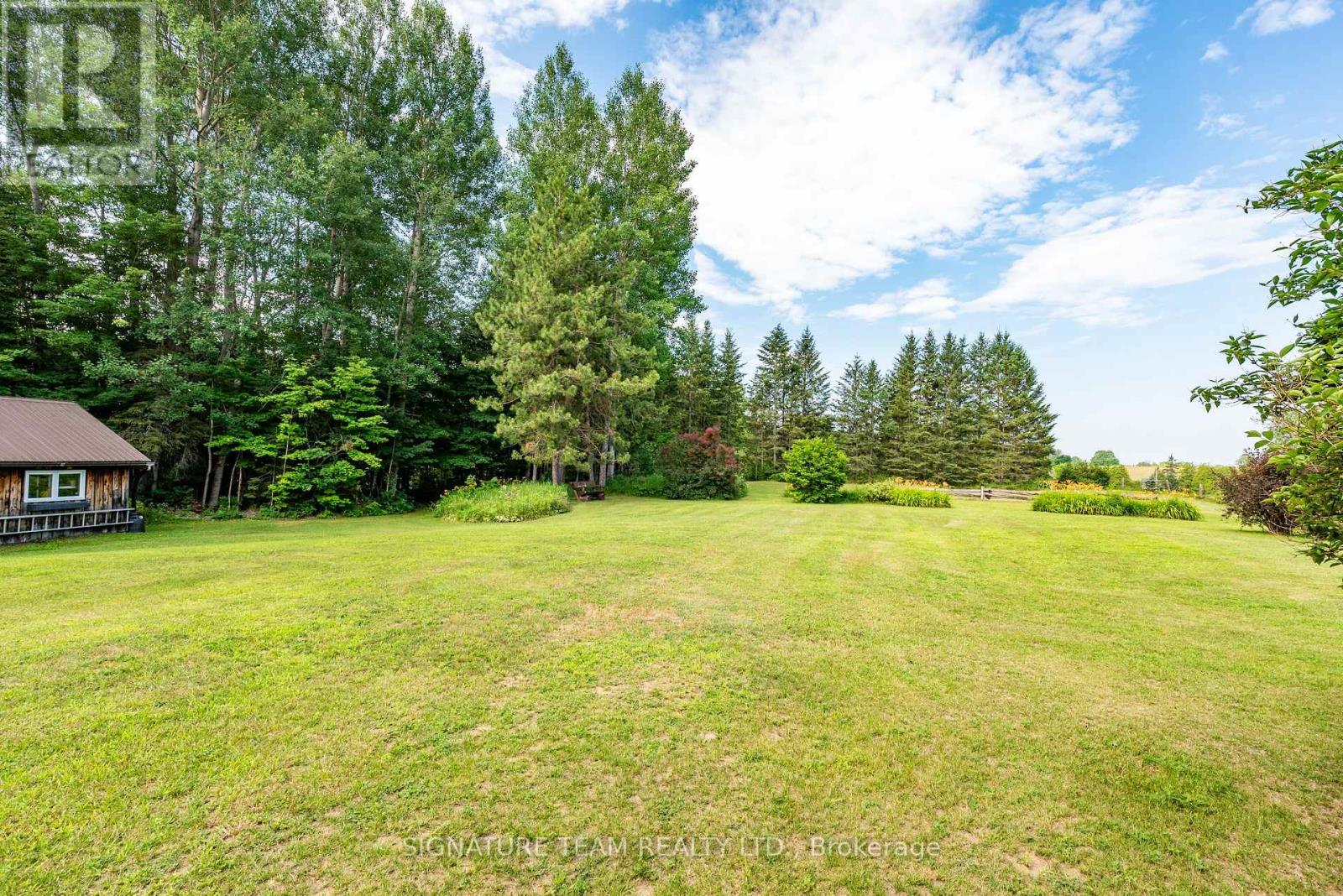 1331 Ruby Road, Bonnechere Valley, Ontario  K0J 2A0 - Photo 3 - X13561196