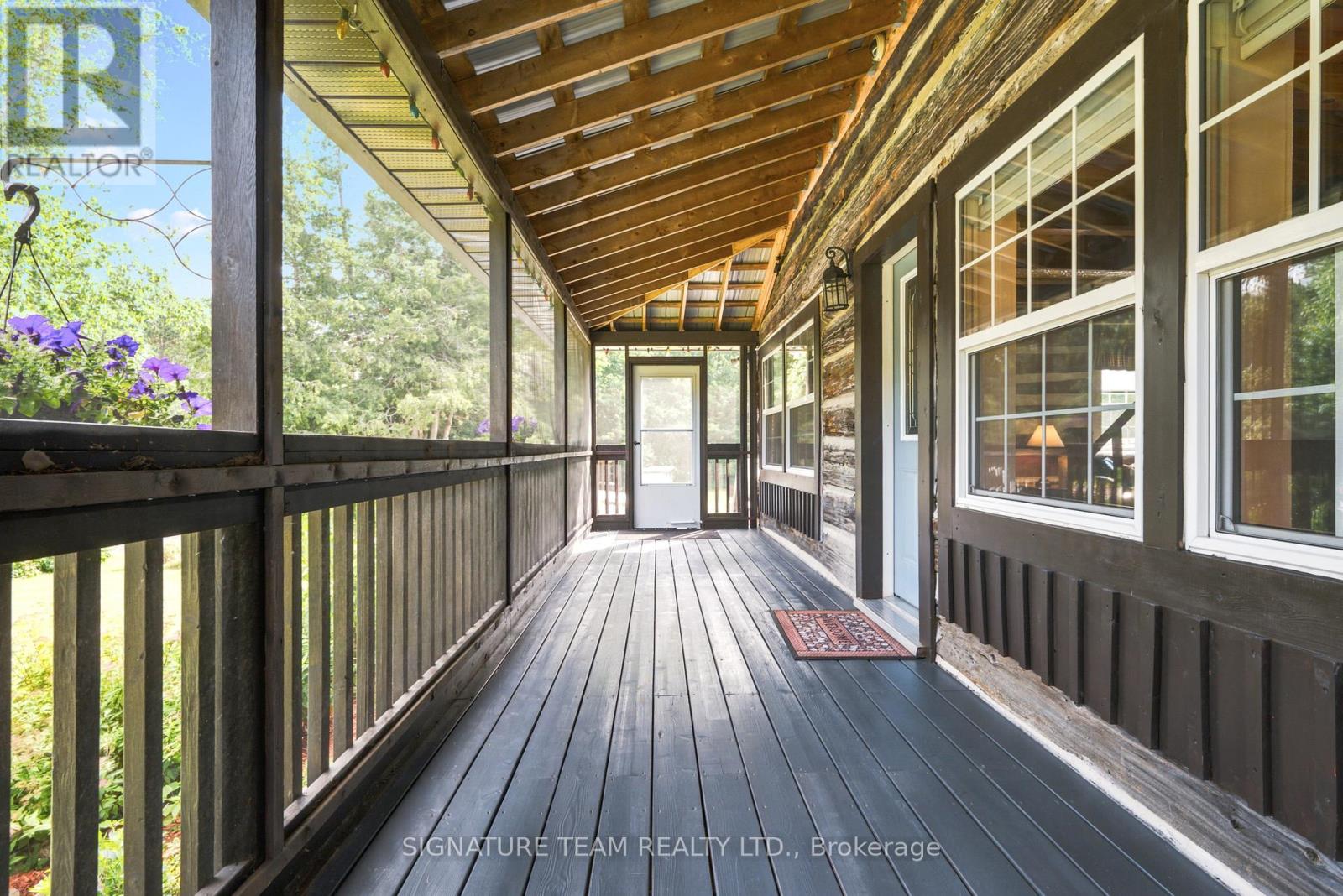 1331 Ruby Road, Bonnechere Valley, Ontario  K0J 2A0 - Photo 5 - X13561196