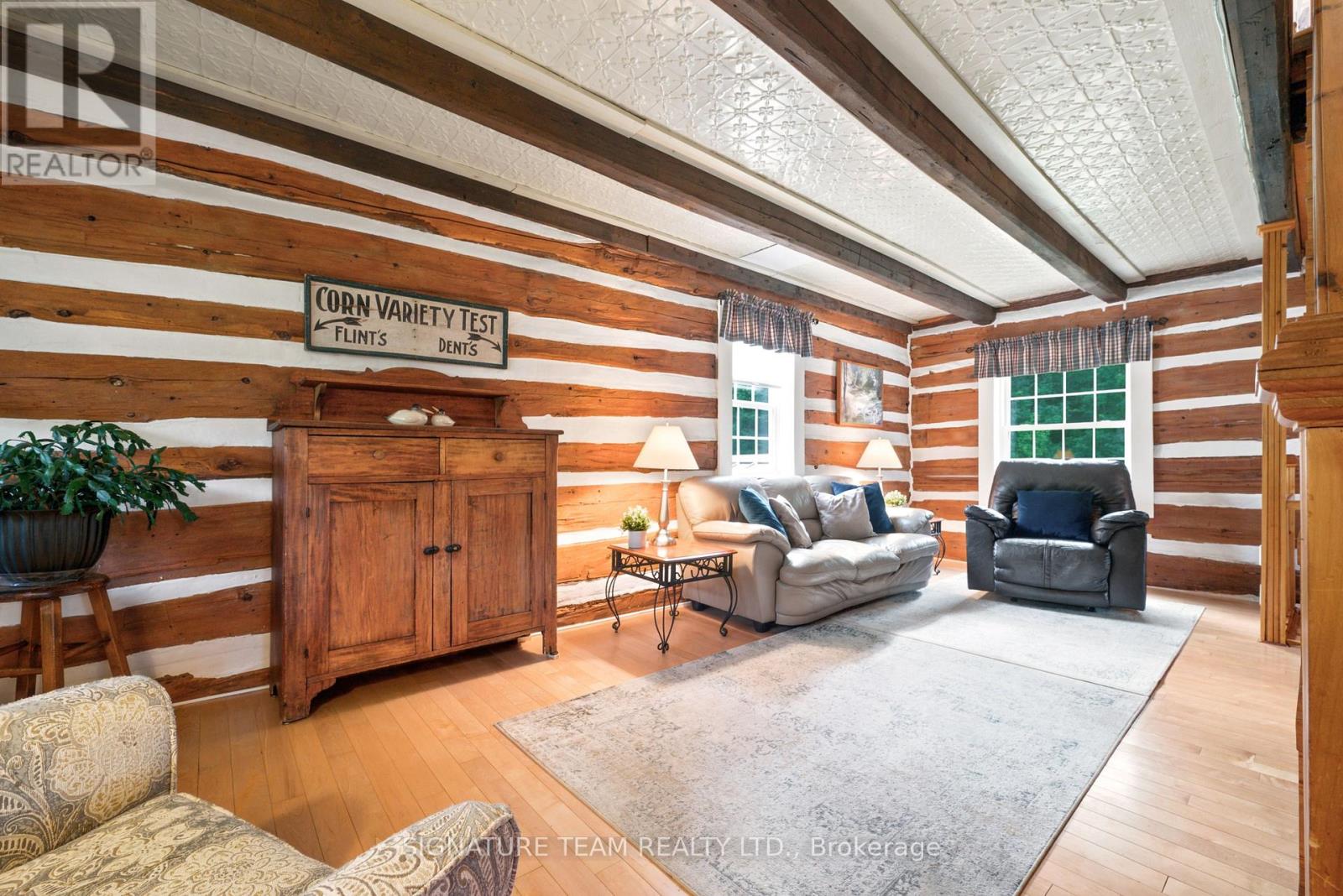 1331 Ruby Road, Bonnechere Valley, Ontario  K0J 2A0 - Photo 7 - X13561196