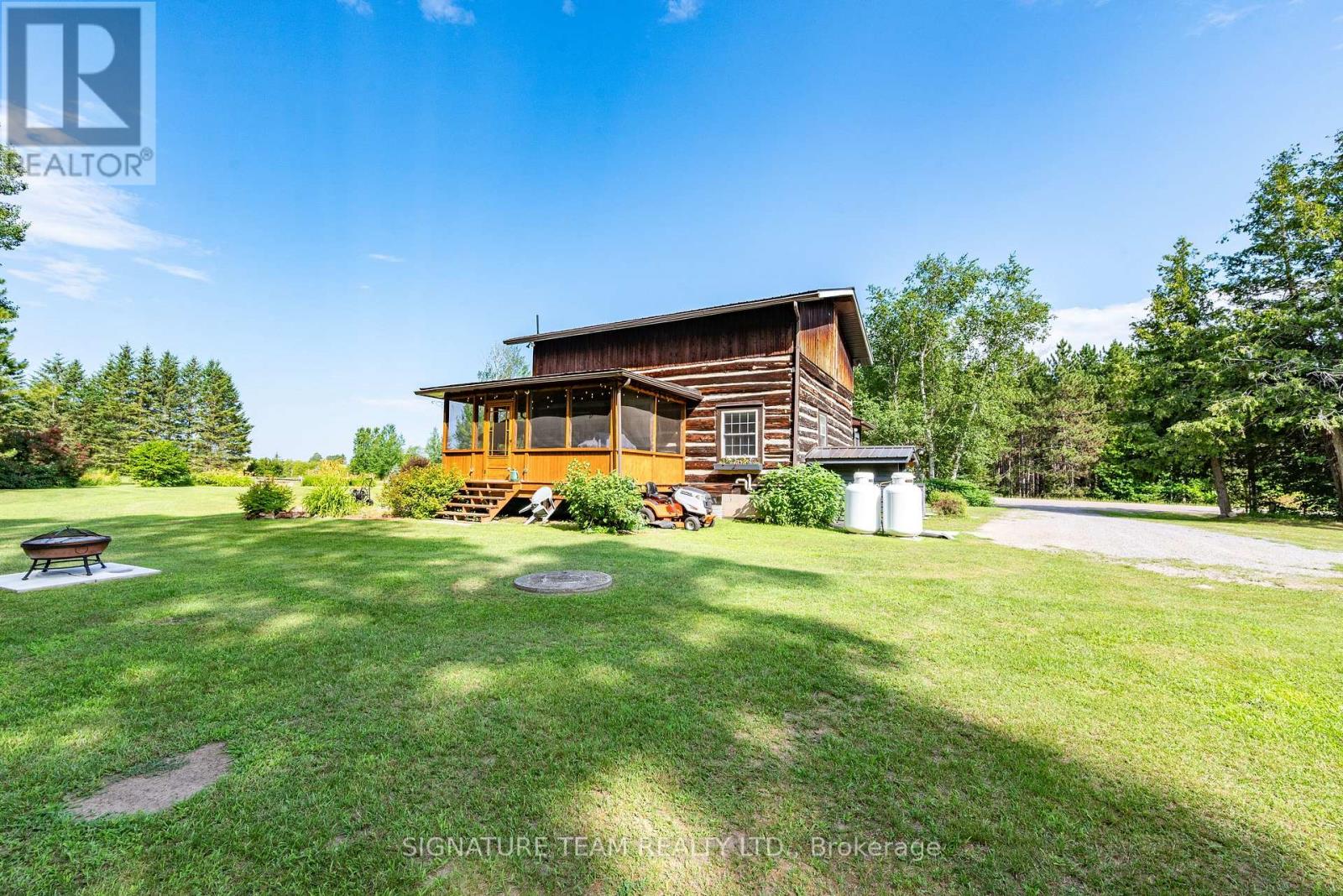 1331 Ruby Road, Bonnechere Valley, Ontario  K0J 2A0 - Photo 45 - X13561196