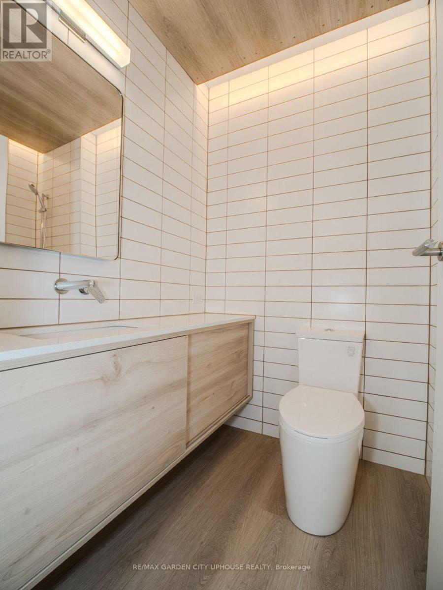 3 - 29-31 Emmett Street, Pelham, Ontario  L0S 1E0 - Photo 12 - X13553412