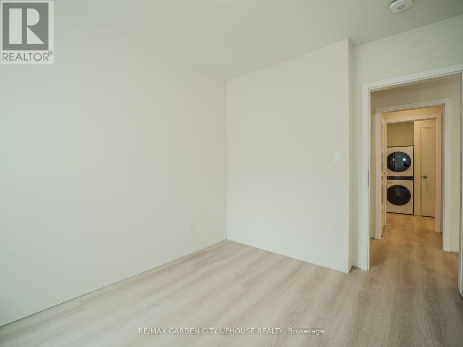 3 - 29-31 Emmett Street, Pelham, Ontario  L0S 1E0 - Photo 11 - X13553412