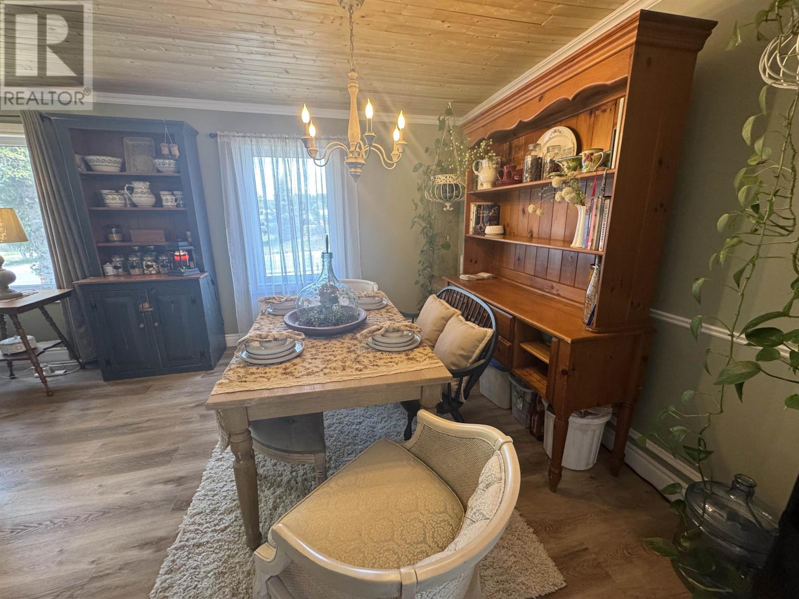 4 Adjala Ave, Manitouwadge, Ontario  P0T 2C0 - Photo 13 - TB2601939