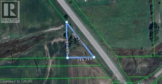 0 Regional Road 20 SW, West Lincoln, Ontario  L0R 1Y0 - Photo 1 - 40847392