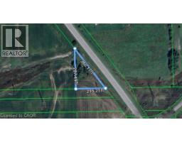 0 REGIONAL ROAD 20 SW, West Lincoln, Ontario