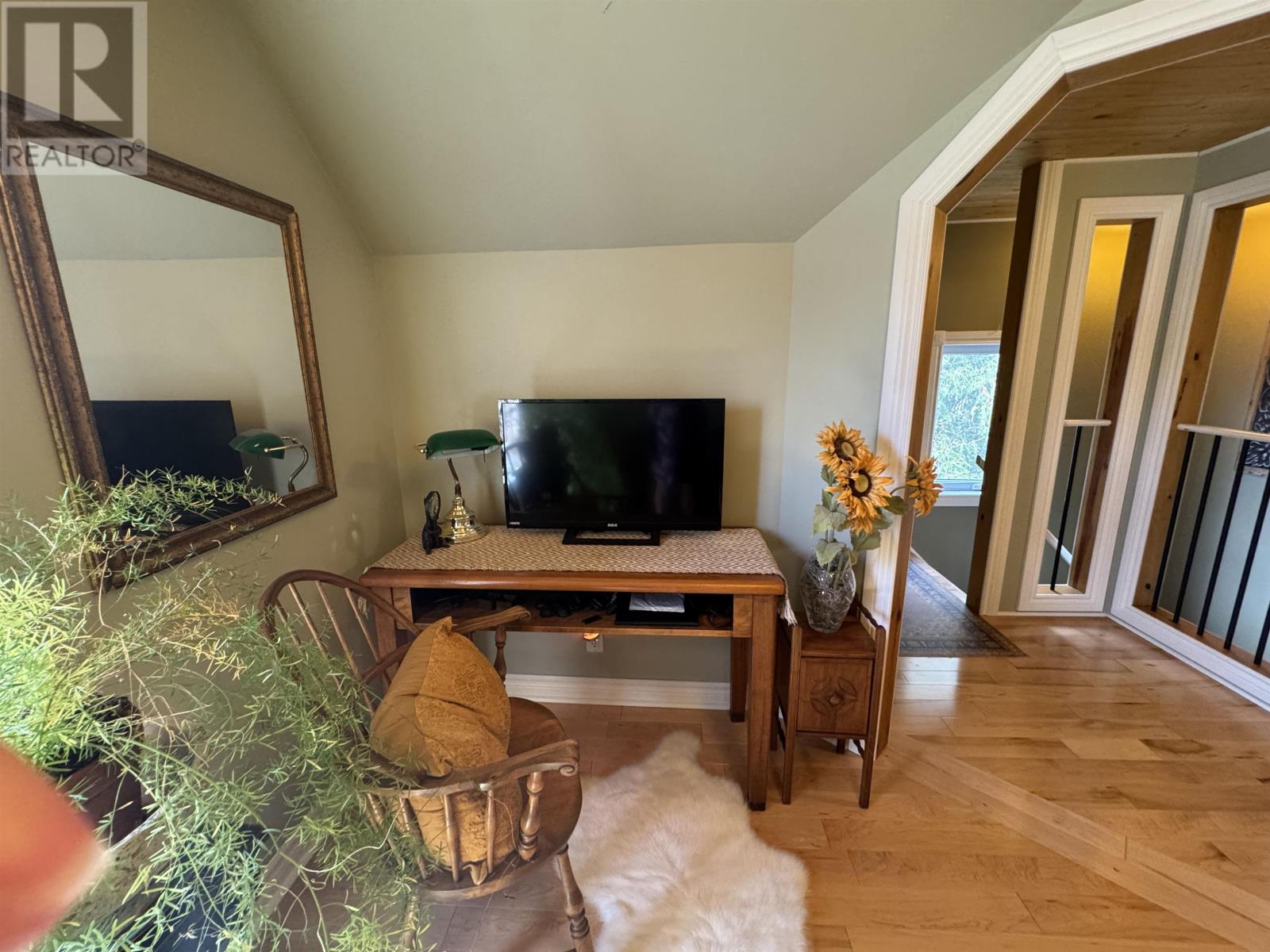 4 Adjala Ave, Manitouwadge, Ontario  P0T 2C0 - Photo 31 - TB2601939
