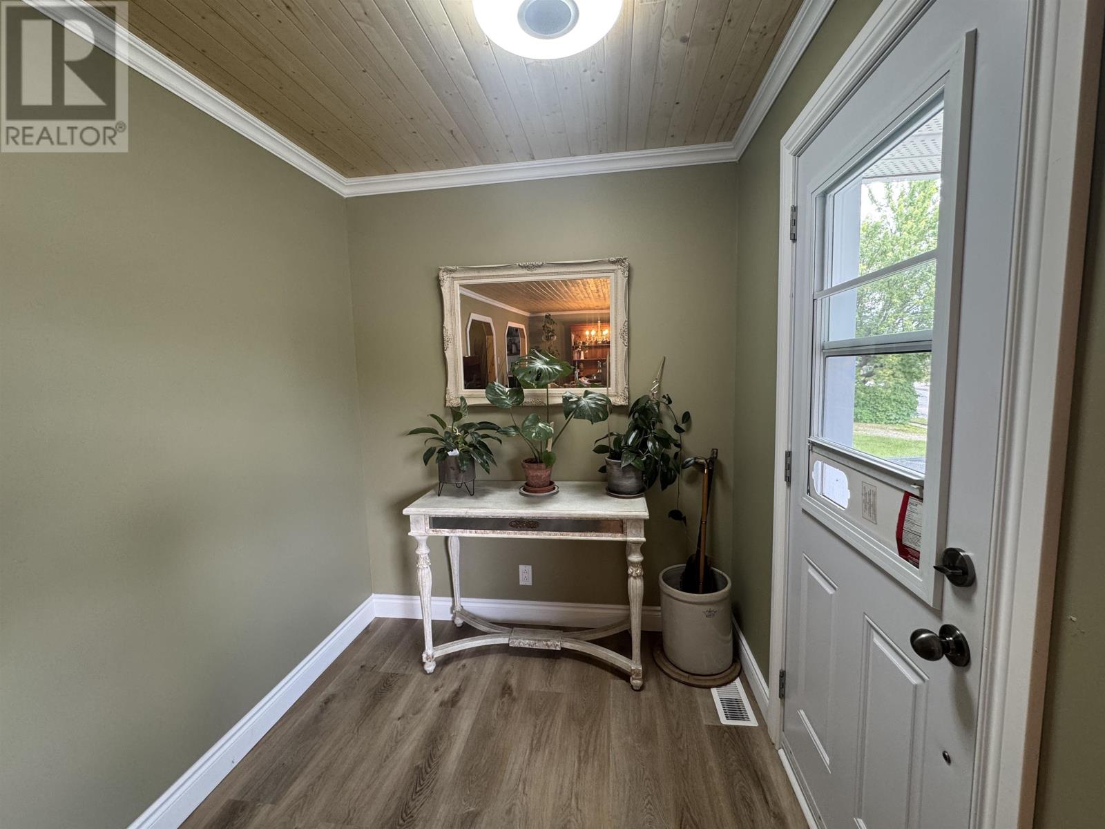 4 Adjala Ave, Manitouwadge, Ontario  P0T 2C0 - Photo 4 - TB2601939