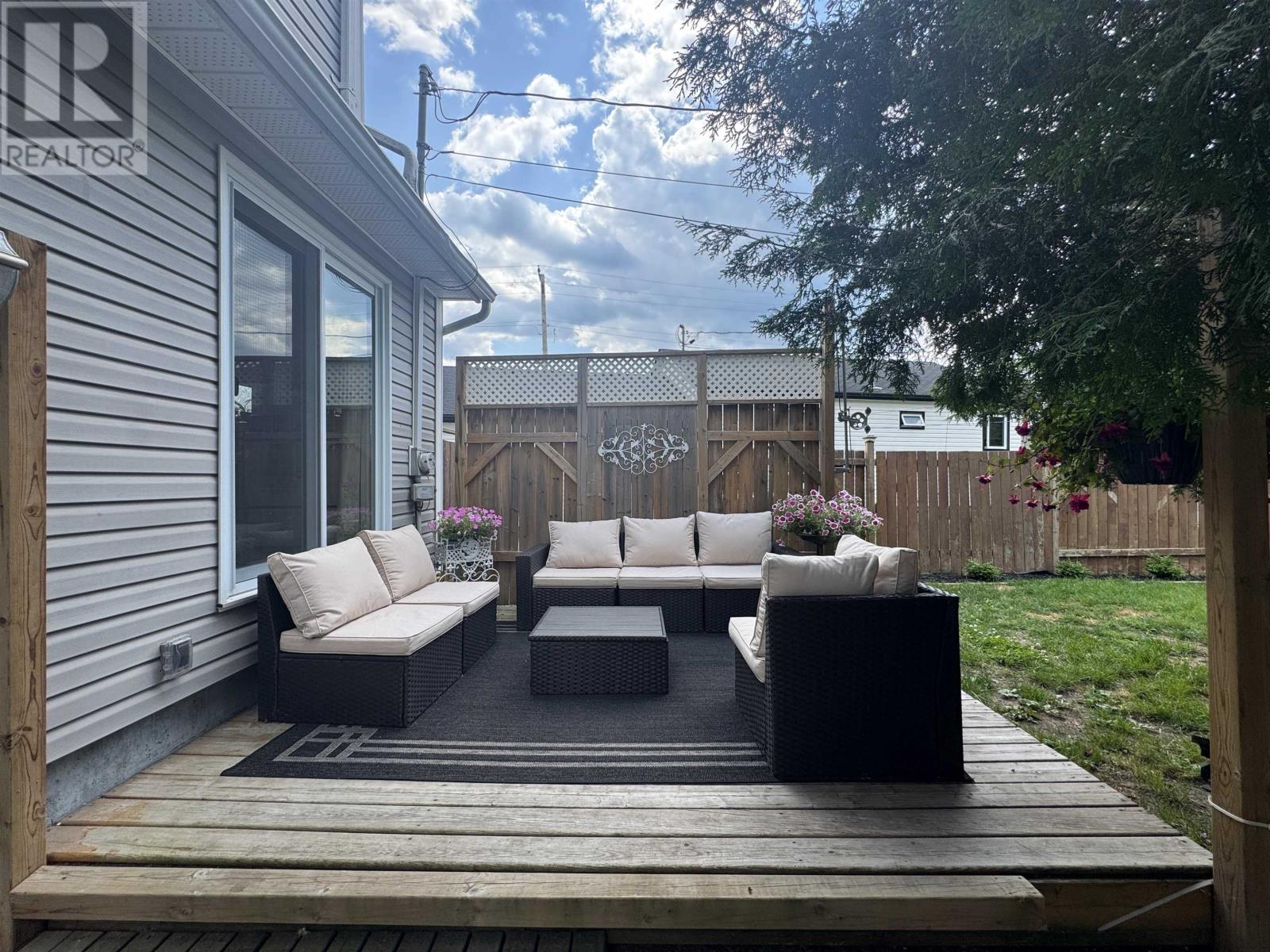 4 Adjala Ave, Manitouwadge, Ontario  P0T 2C0 - Photo 50 - TB2601939