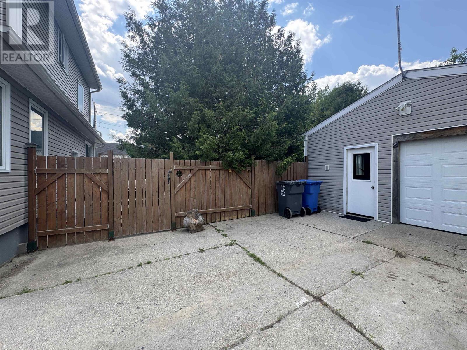 4 Adjala Ave, Manitouwadge, Ontario  P0T 2C0 - Photo 47 - TB2601939
