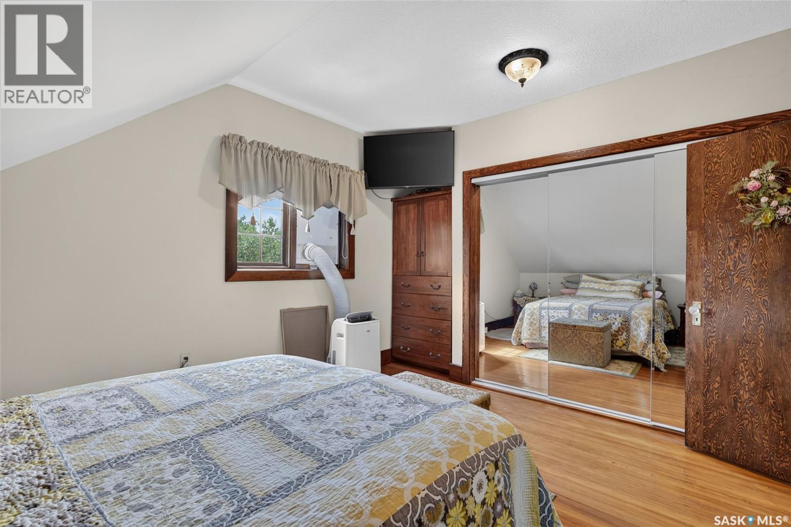 138 1st Street S, Lake Lenore, Saskatchewan  S0K 2J0 - Photo 41 - SK042479