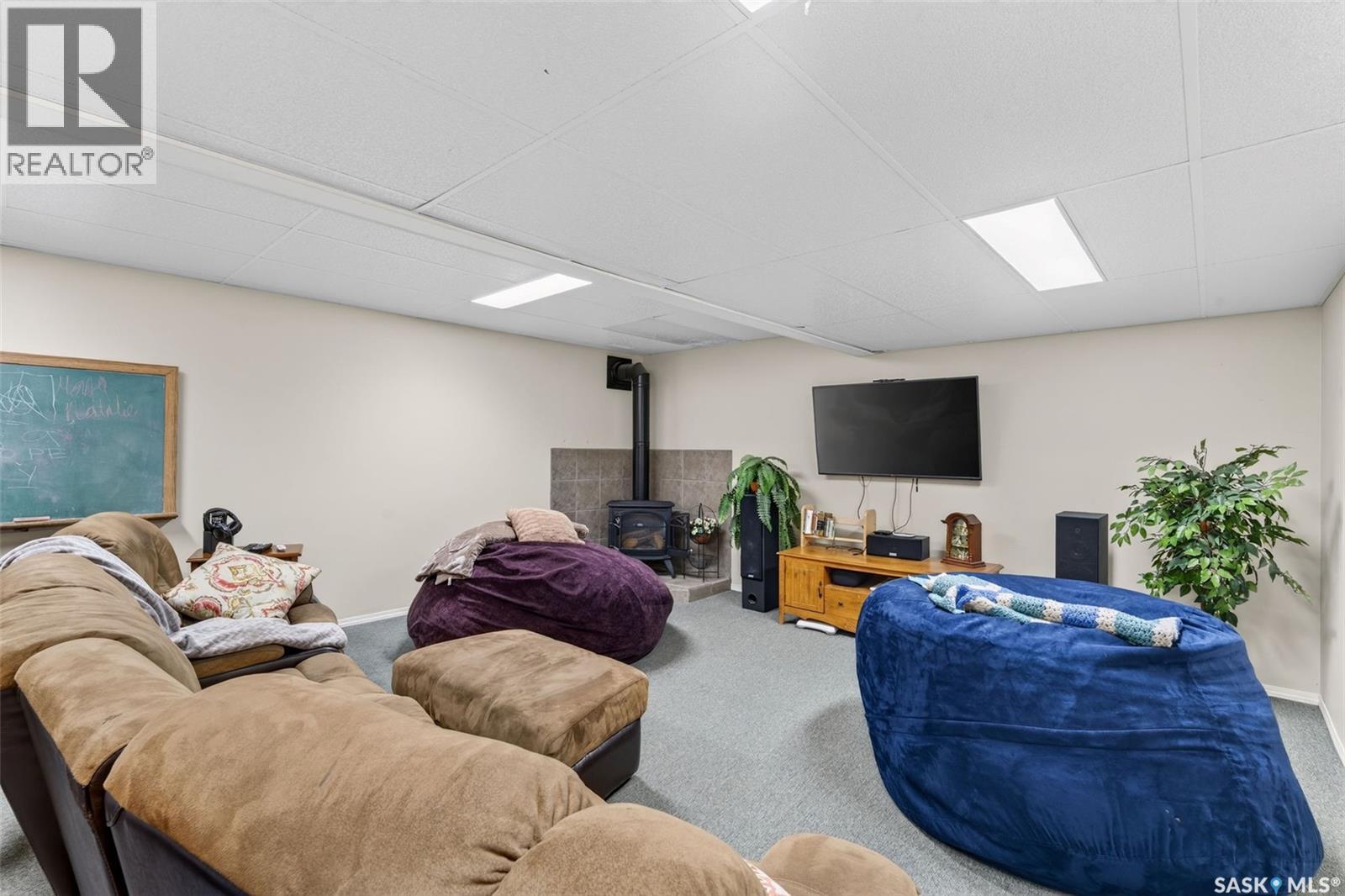 138 1st Street S, Lake Lenore, Saskatchewan  S0K 2J0 - Photo 47 - SK042479