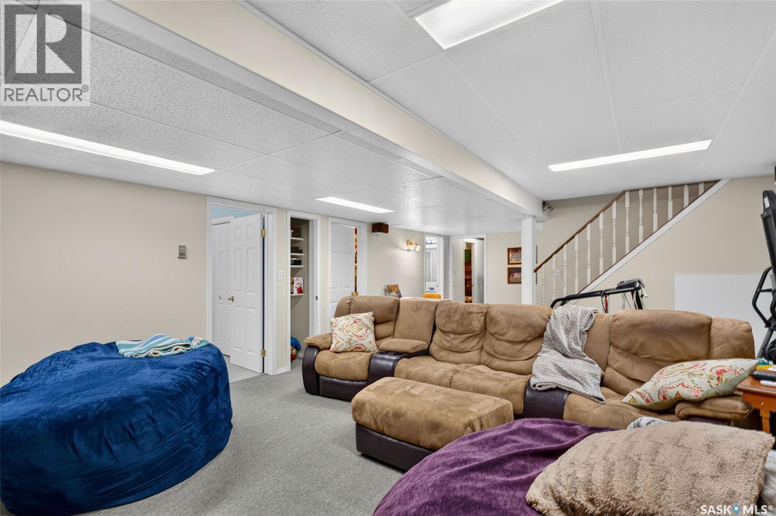 138 1st Street S, Lake Lenore, Saskatchewan  S0K 2J0 - Photo 48 - SK042479