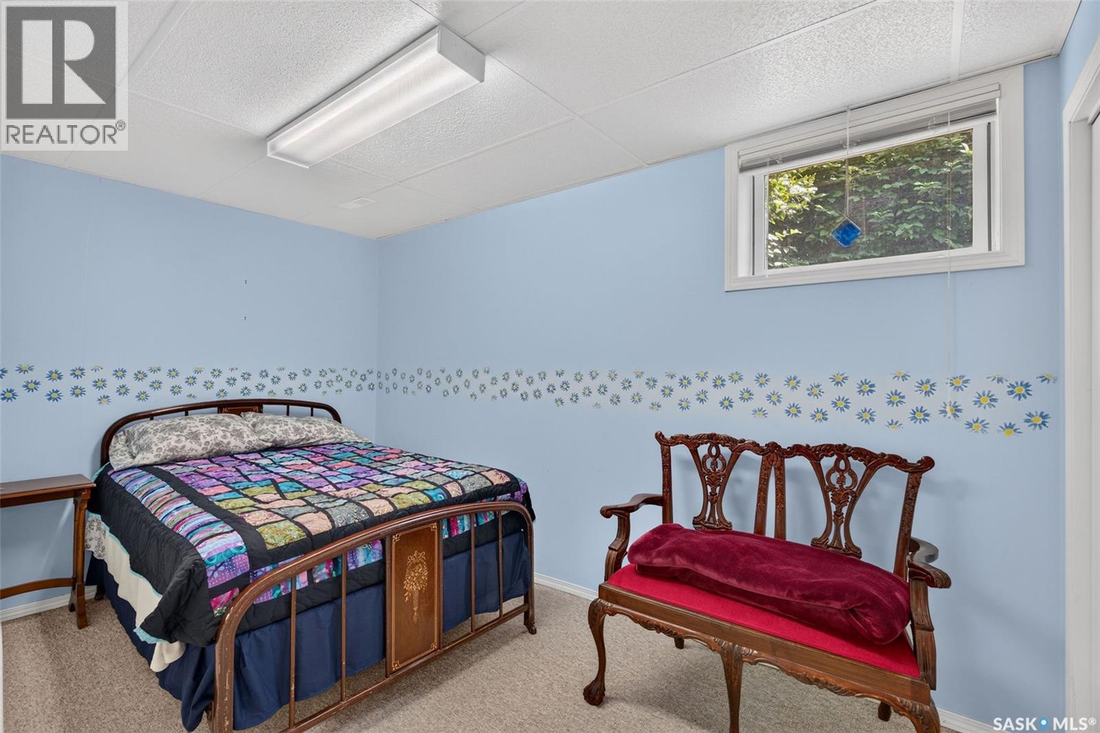 138 1st Street S, Lake Lenore, Saskatchewan  S0K 2J0 - Photo 49 - SK042479