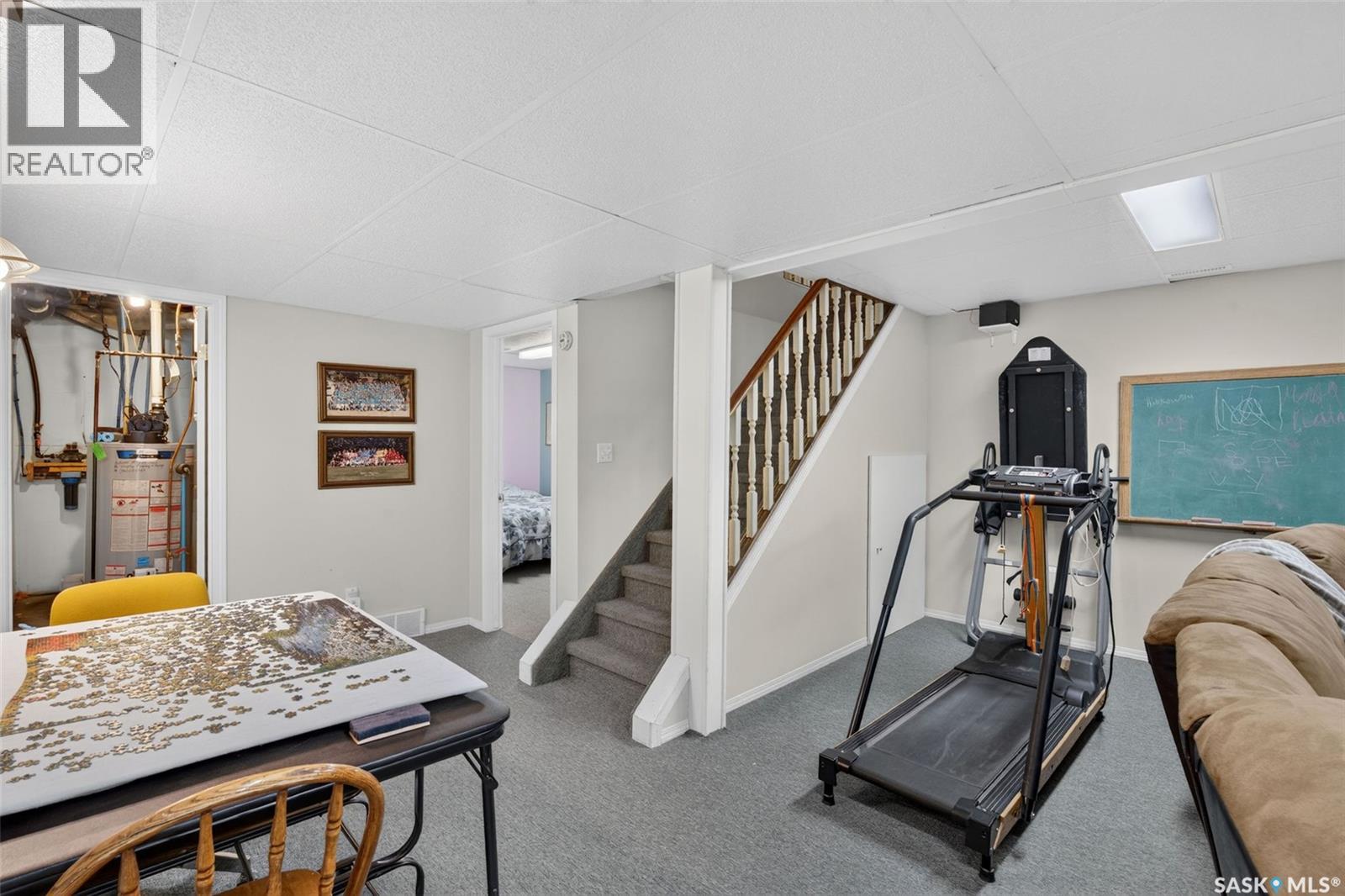138 1st Street S, Lake Lenore, Saskatchewan  S0K 2J0 - Photo 50 - SK042479
