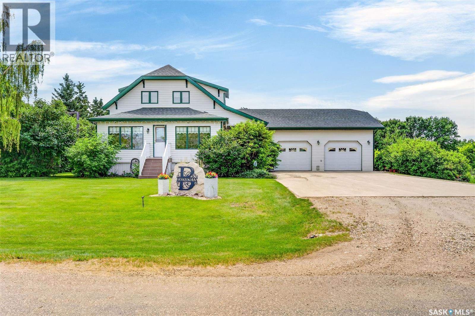 138 1st Street S, Lake Lenore, Saskatchewan  S0K 2J0 - Photo 6 - SK042479