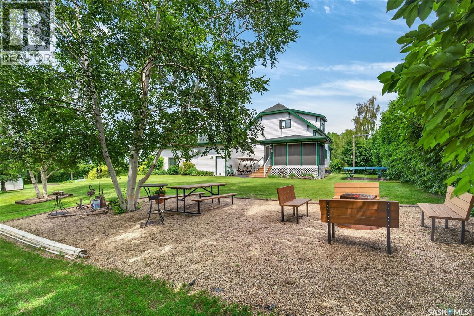 138 1st Street S, Lake Lenore, Saskatchewan  S0K 2J0 - Photo 62 - SK042479