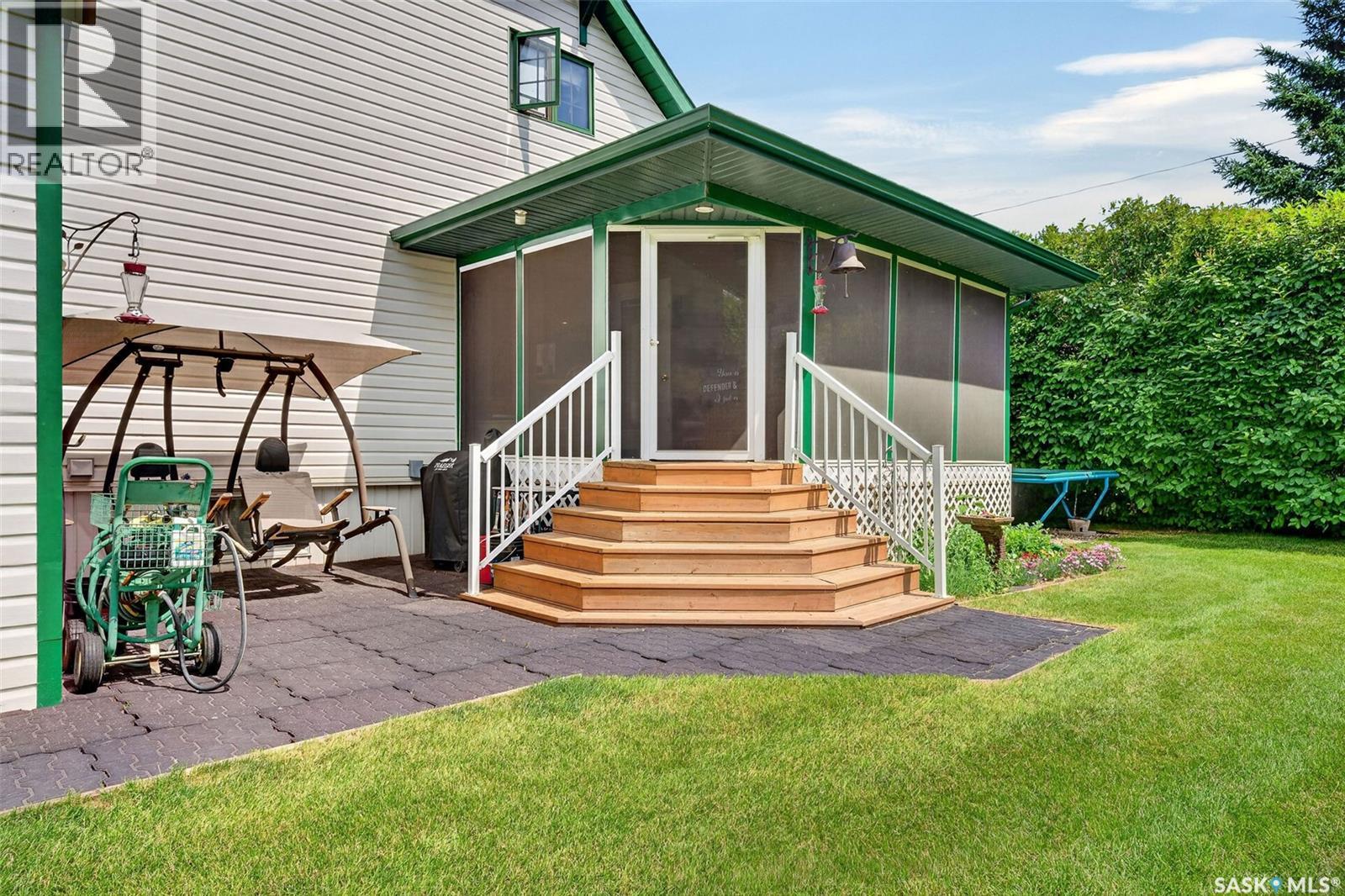 138 1st Street S, Lake Lenore, Saskatchewan  S0K 2J0 - Photo 66 - SK042479