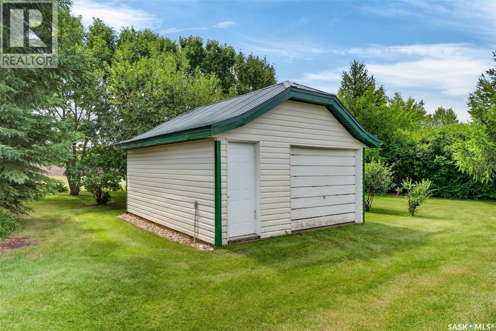 138 1st Street S, Lake Lenore, Saskatchewan  S0K 2J0 - Photo 67 - SK042479