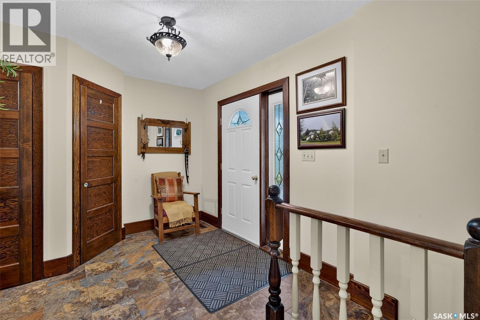 138 1st Street S, Lake Lenore, Saskatchewan  S0K 2J0 - Photo 7 - SK042479