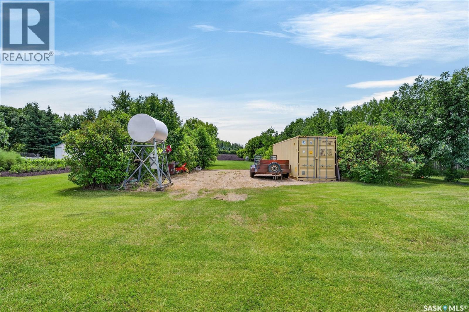 138 1st Street S, Lake Lenore, Saskatchewan  S0K 2J0 - Photo 70 - SK042479