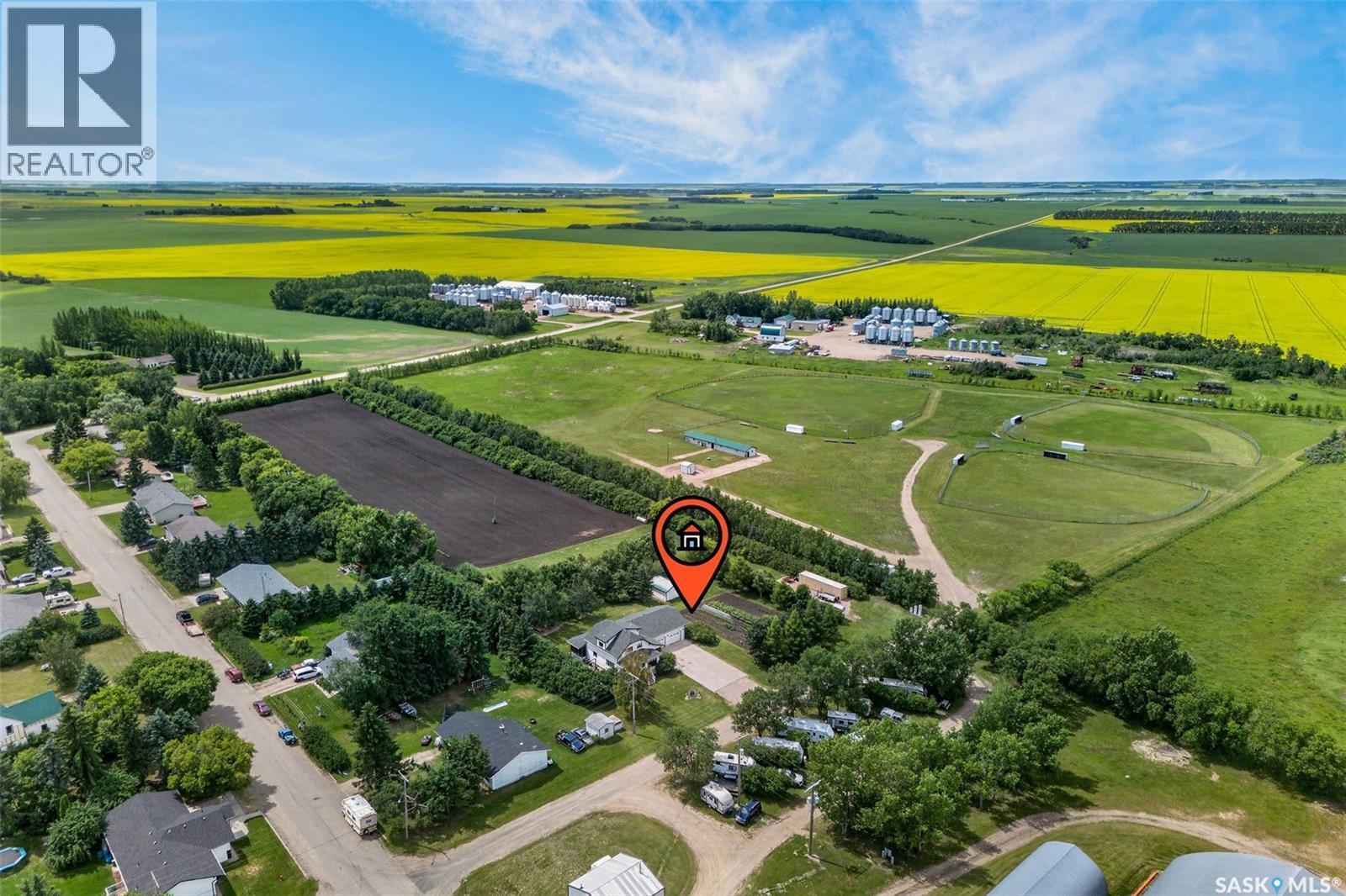138 1st Street S, Lake Lenore, Saskatchewan  S0K 2J0 - Photo 76 - SK042479