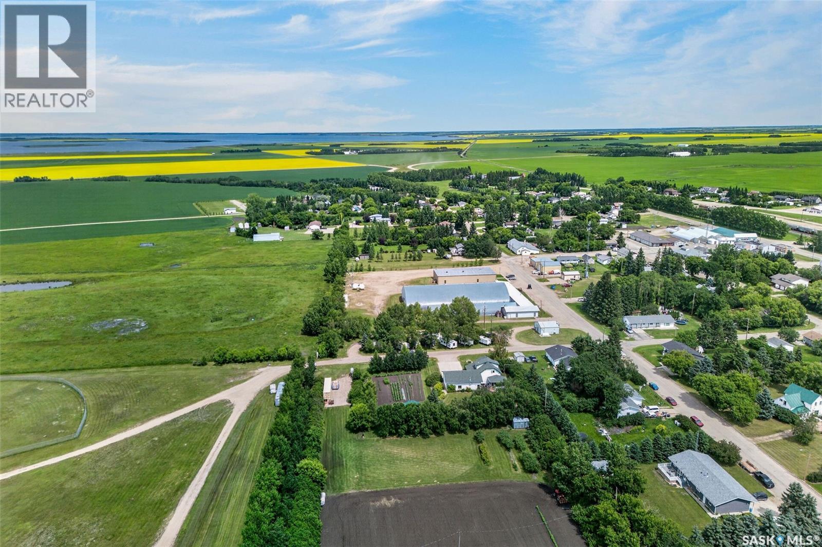 138 1st Street S, Lake Lenore, Saskatchewan  S0K 2J0 - Photo 78 - SK042479