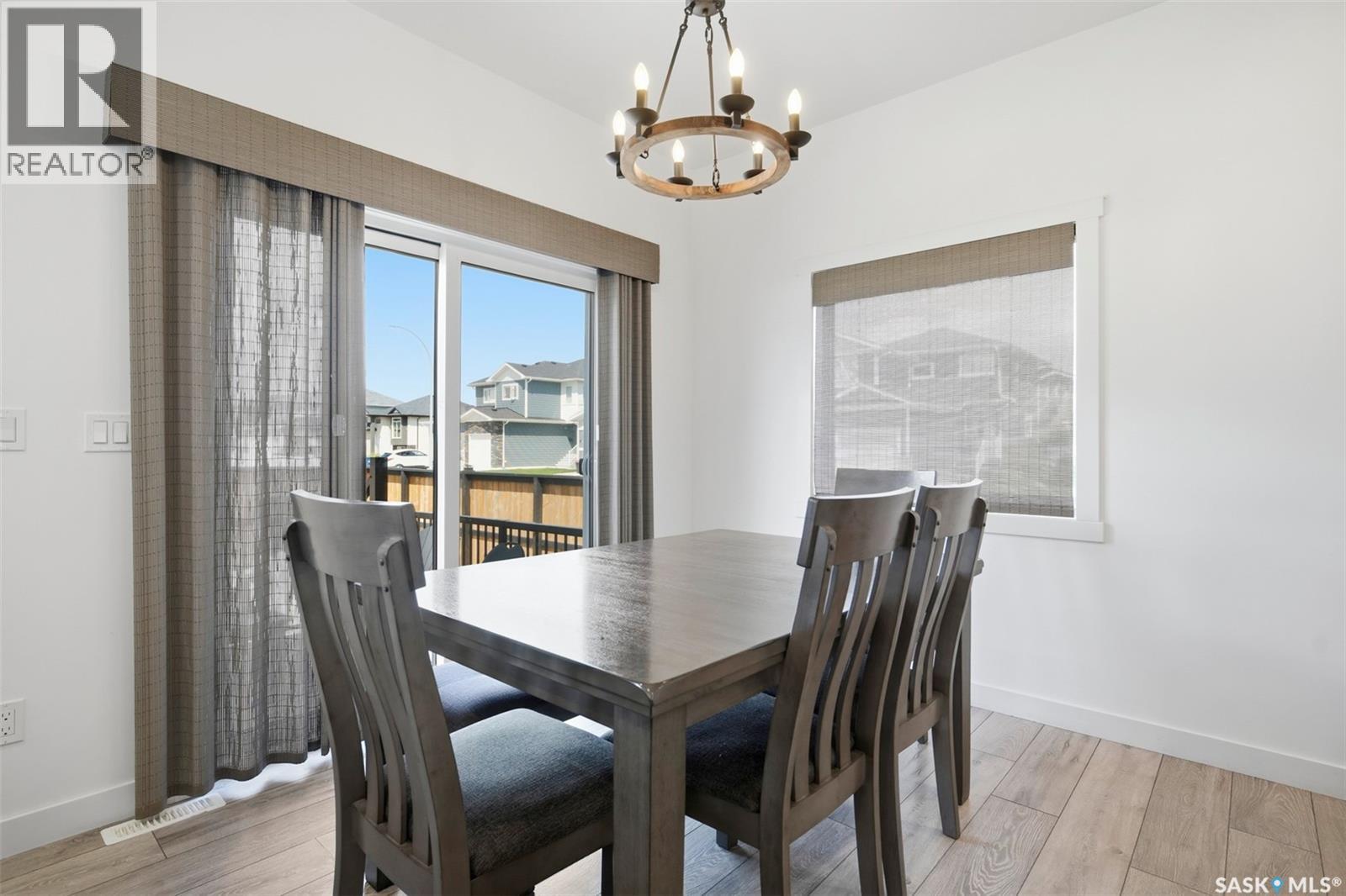 2435 Rosewood Drive, Saskatoon, Saskatchewan  S7V 0Z3 - Photo 10 - SK042331