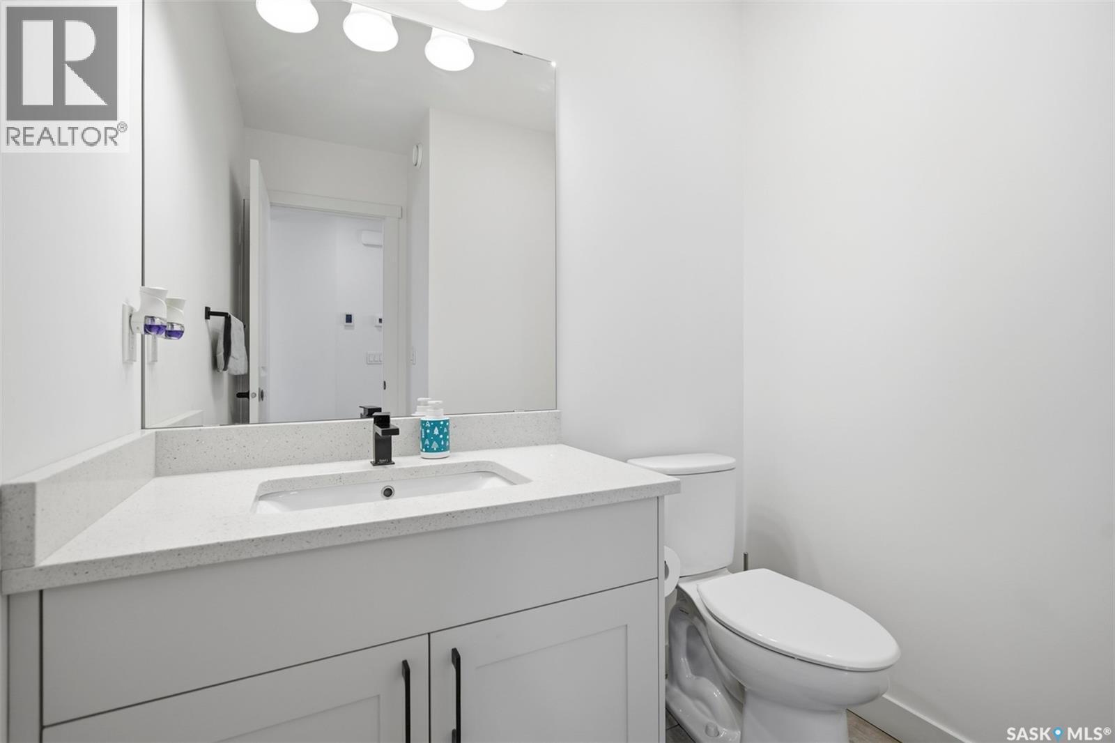2435 Rosewood Drive, Saskatoon, Saskatchewan  S7V 0Z3 - Photo 15 - SK042331