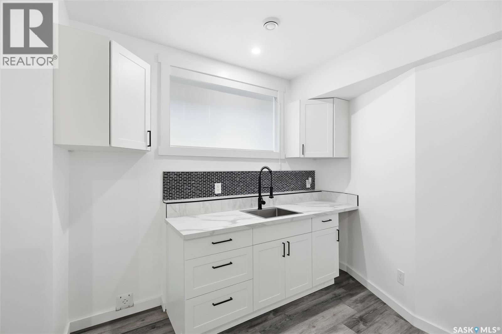 2435 Rosewood Drive, Saskatoon, Saskatchewan  S7V 0Z3 - Photo 31 - SK042331