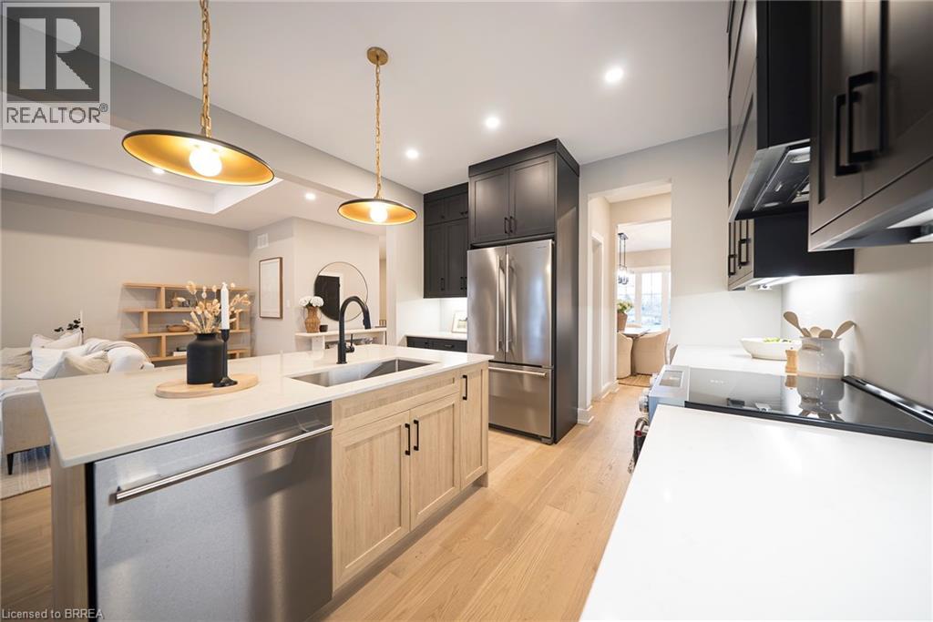 Lot 17 Augustus Street, Scotland, Ontario  N0E 1R0 - Photo 14 - 40835245