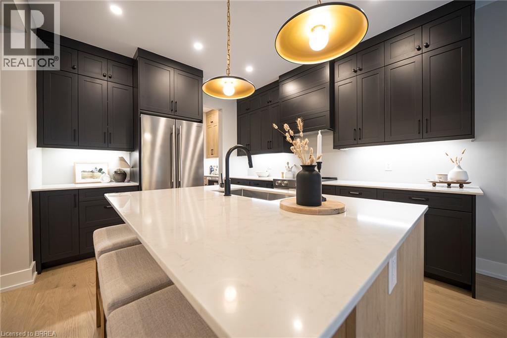 Lot 17 Augustus Street, Scotland, Ontario  N0E 1R0 - Photo 11 - 40835245