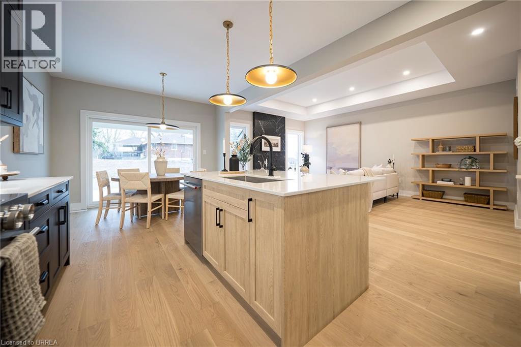 Lot 17 Augustus Street, Scotland, Ontario  N0E 1R0 - Photo 15 - 40835245