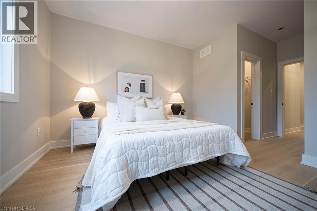 Lot 17 Augustus Street, Scotland, Ontario  N0E 1R0 - Photo 33 - 40835245