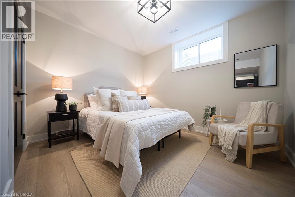 Lot 17 Augustus Street, Scotland, Ontario  N0E 1R0 - Photo 42 - 40835245
