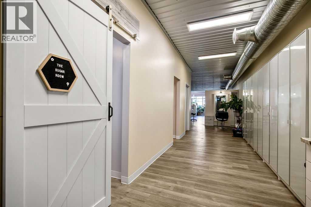 133 5th Avenue SW, High River, Alberta  T1V 1M6 - Photo 29 - A2314903