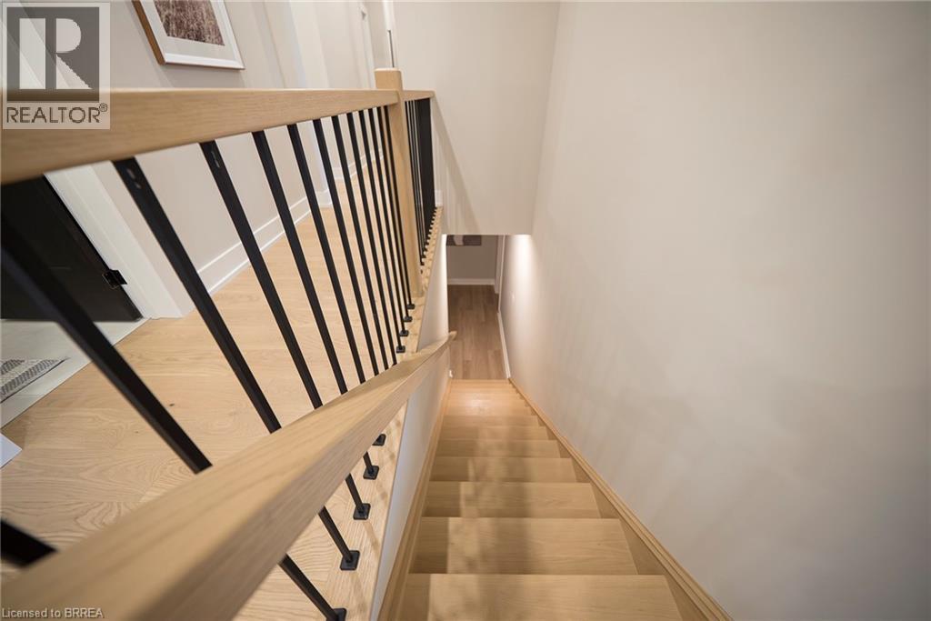 Lot 17 Augustus Street, Scotland, Ontario  N0E 1R0 - Photo 36 - 40835245