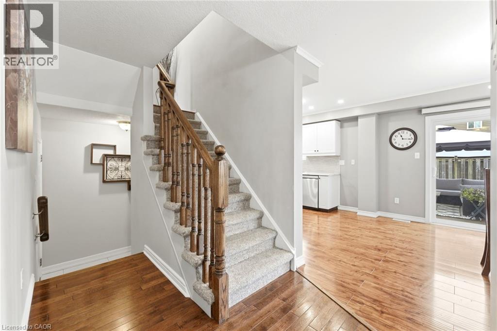 79 Cleghorn Drive, Binbrook, Ontario  L0R 1C0 - Photo 6 - 40846365
