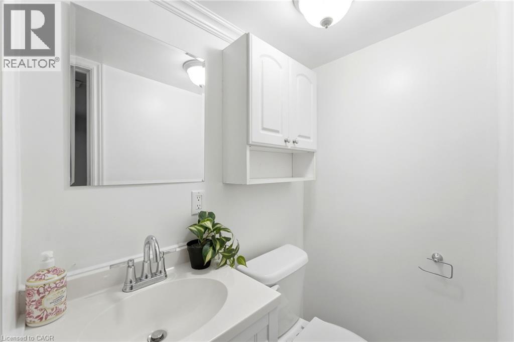79 Cleghorn Drive, Binbrook, Ontario  L0R 1C0 - Photo 36 - 40846365