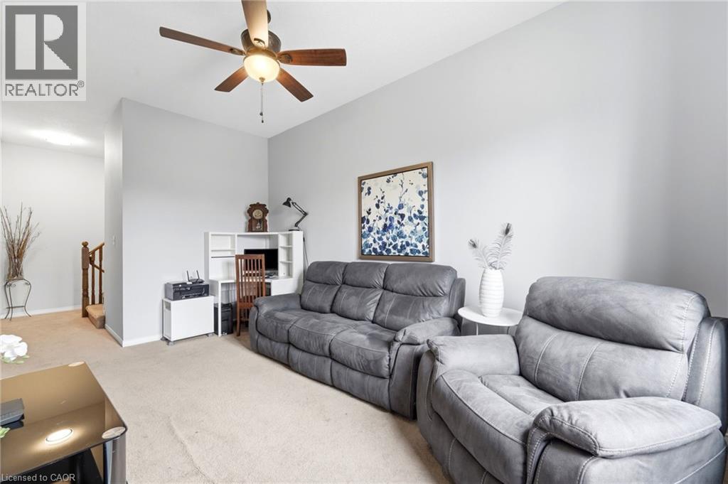 79 Cleghorn Drive, Binbrook, Ontario  L0R 1C0 - Photo 20 - 40846365