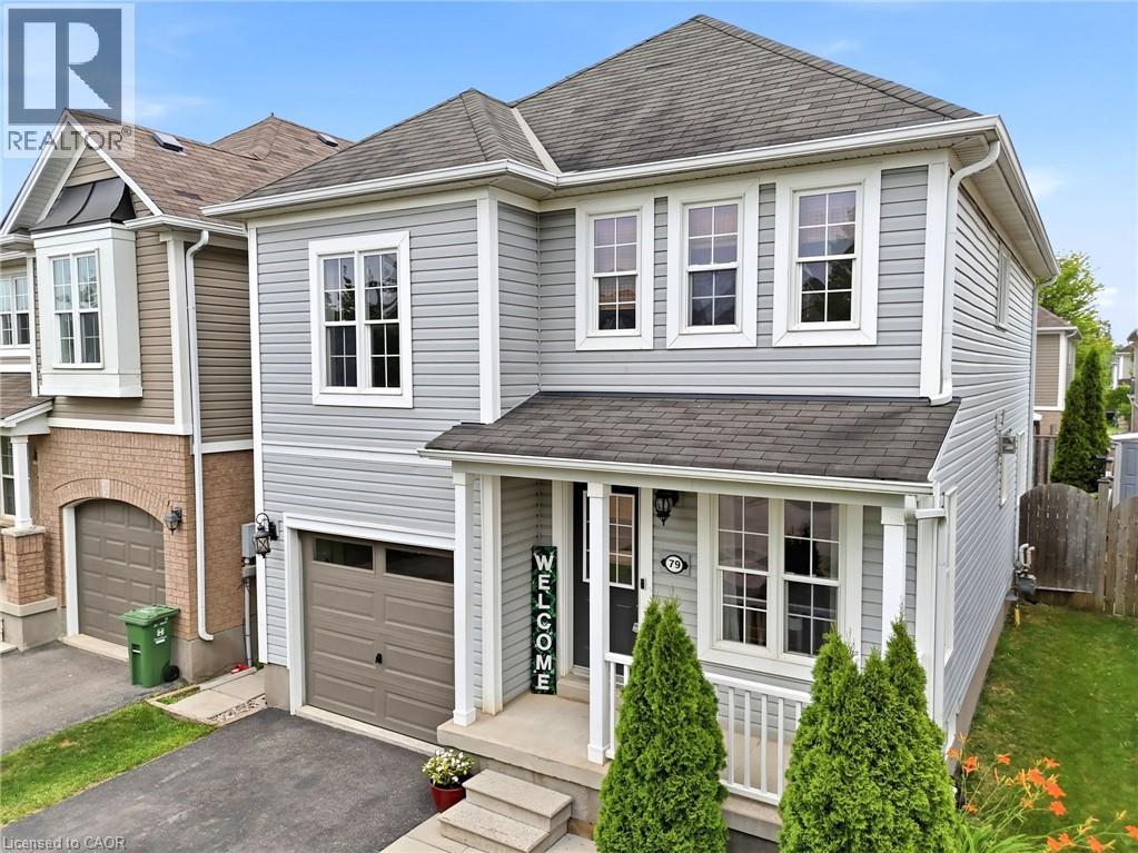 79 Cleghorn Drive, Binbrook, Ontario  L0R 1C0 - Photo 44 - 40846365