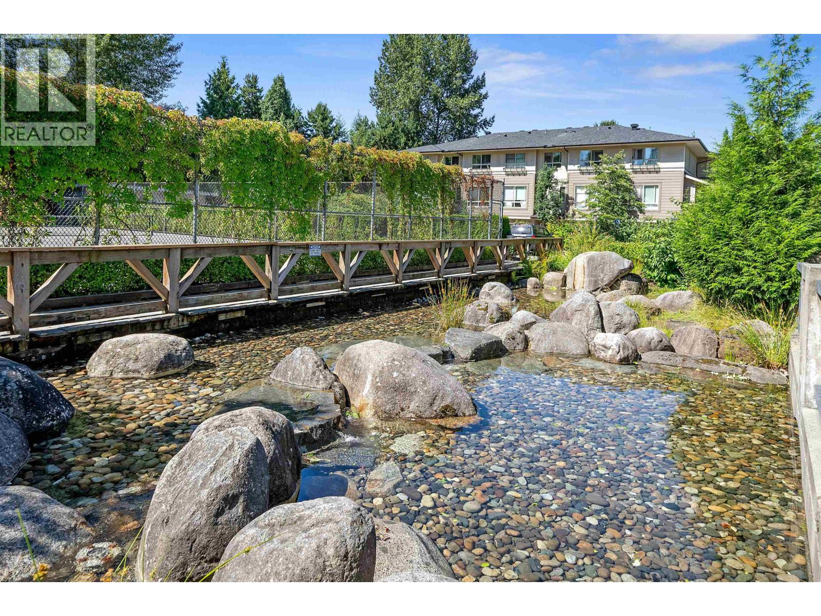 208 500 Klahanie Drive, Port Moody, British Columbia V3H 5L1 - Photo 26 - R3145985