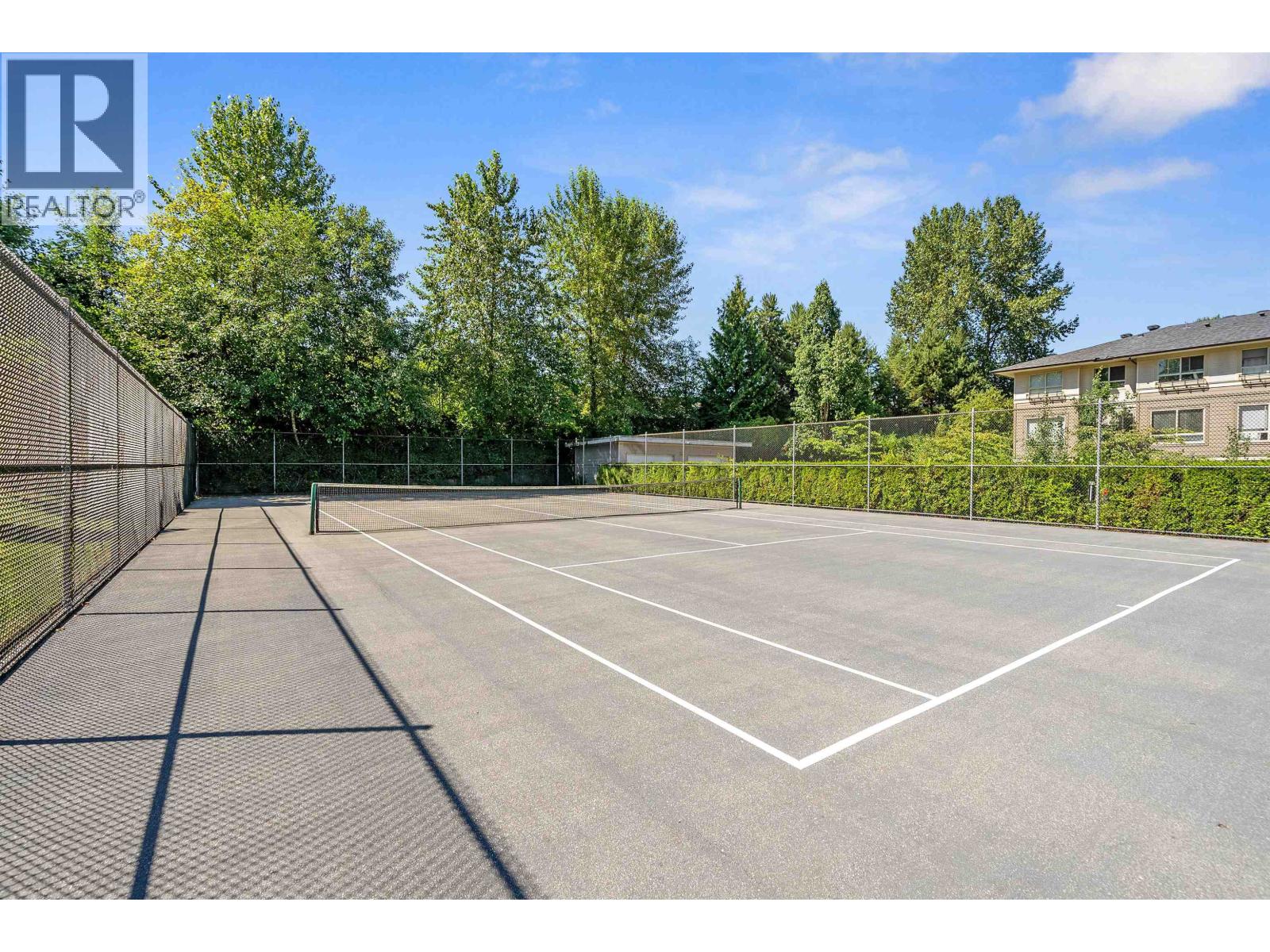 208 500 Klahanie Drive, Port Moody, British Columbia V3H 5L1 - Photo 27 - R3145985