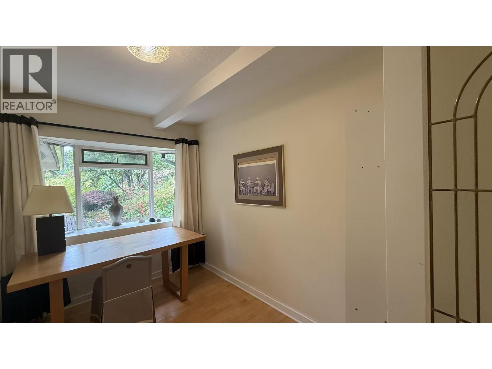 3863 Marine Drive, West Vancouver, British Columbia  V7V 1N3 - Photo 15 - R3145988