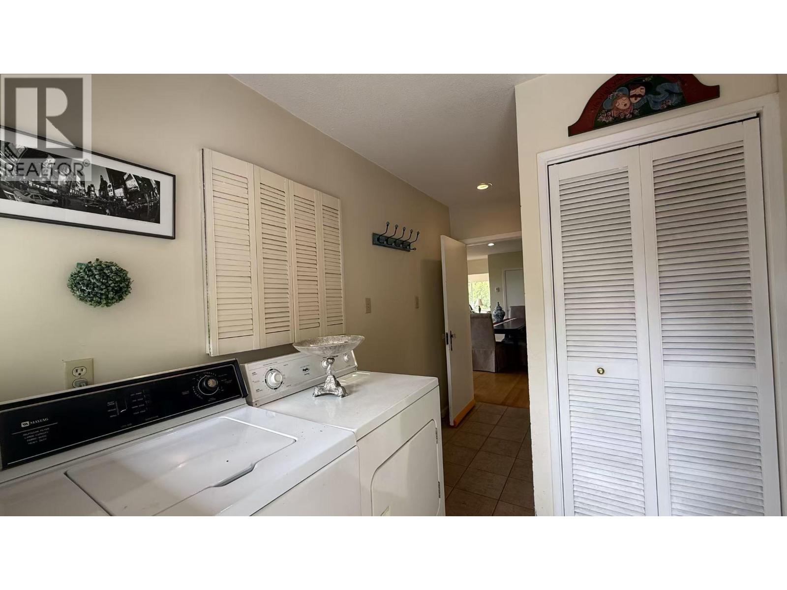3863 Marine Drive, West Vancouver, British Columbia  V7V 1N3 - Photo 16 - R3145988