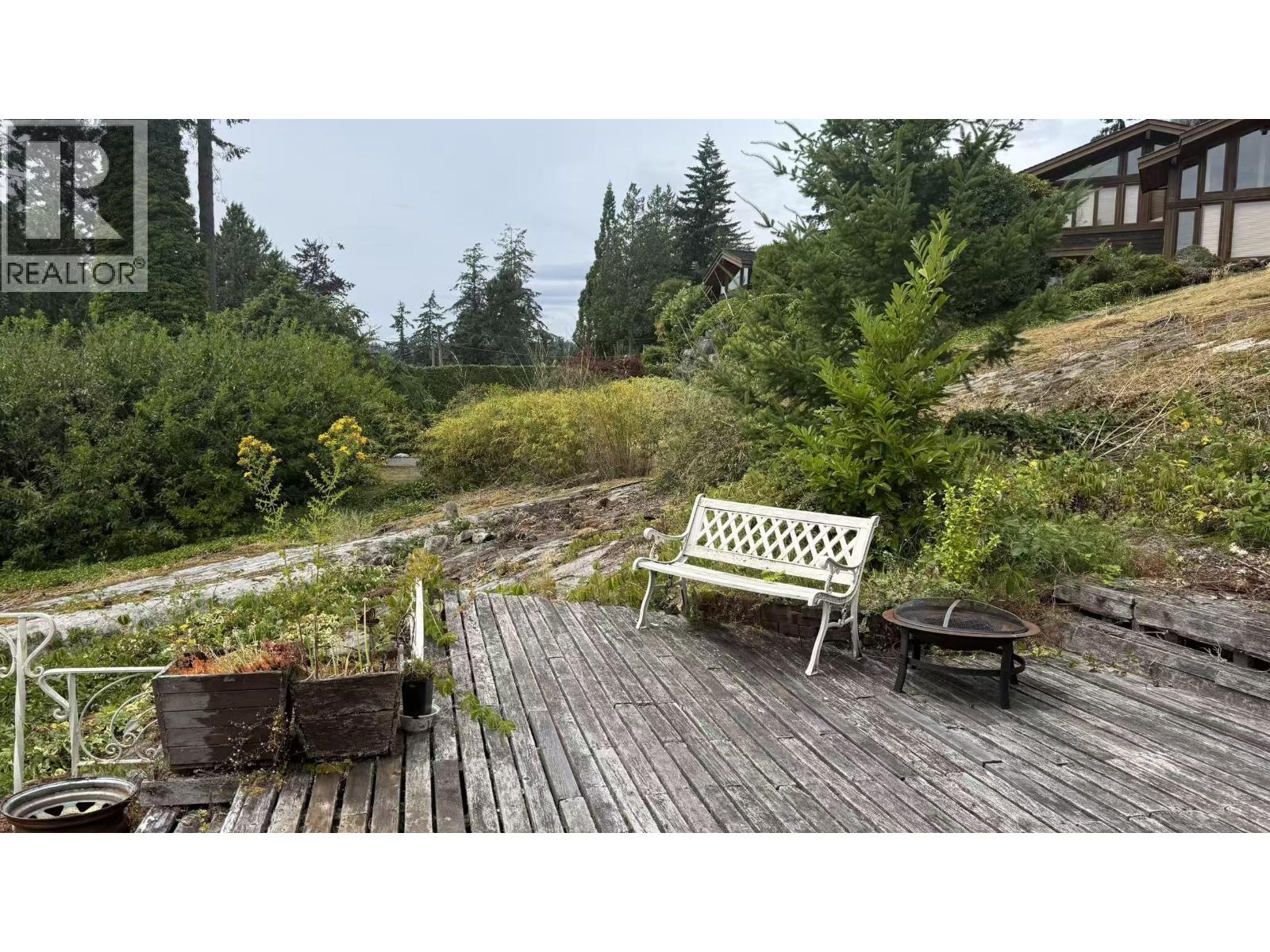 3863 Marine Drive, West Vancouver, British Columbia  V7V 1N3 - Photo 17 - R3145988